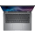Dell Latitude 5440 i5-1350P/16GB/512/Win11P - 1298352 - zdjęcie 3